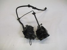 Bremssattel honda vfr gebraucht kaufen  Ellwangen (Jagst)