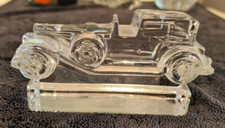 Duesenberg model 1930 for sale  EDGWARE