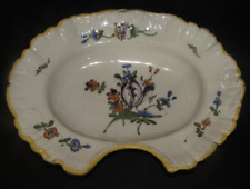 Plat barbe barbier d'occasion  Mussidan