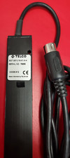 Telco sgt 057 gebraucht kaufen  Dauchingen