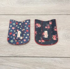 Cath kidston blackberry for sale  DUNMOW