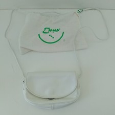 Enny womens white for sale  WARRINGTON
