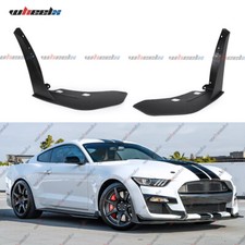 Ford mustang gt500 for sale  Hebron