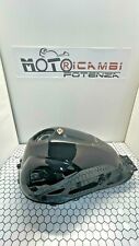 Serbatoio benzina carburante usato  Potenza