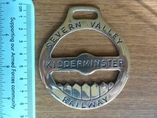 Vintage severn valley for sale  TAVISTOCK