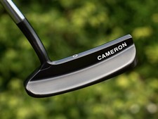 scotty cameron circa 62 for sale  BRIGHTON
