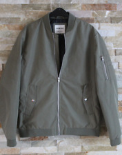 Jack jones übergangsjacke gebraucht kaufen  Hattingen