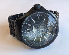 affliction watch for sale affliction watch for sale Doylestown