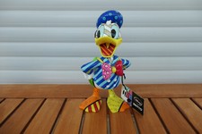 Donald duck figurine gebraucht kaufen  Ditzingen