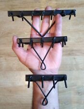 Castable fishing weed for sale  BRISTOL