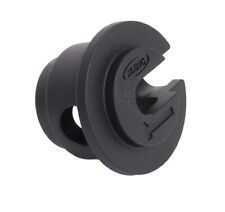 Mavic tracomp ring for sale  Louisville