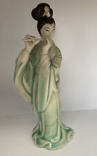 Beautiful vintage chinese for sale  NEWCASTLE