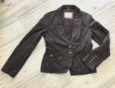 Esprit baumwoll cord gebraucht kaufen  Illschwang
