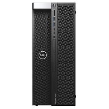 Dell precision 7820 for sale  Brooklyn