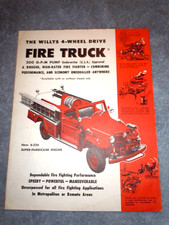 willys jeep pickup truck for sale willys jeep pickup truck for sale Middletown