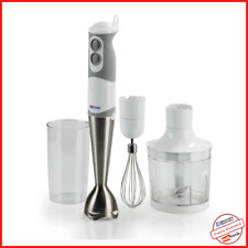 Frullatore immersione mixer usato  Arezzo