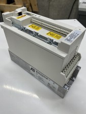 Keb combivert 12f5c1b for sale  New Hartford