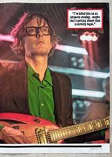 Jarvis cocker 2018 for sale  CHESTERFIELD