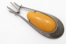 bernstein anhanger silber gebraucht kaufen bernstein anhanger silber gebraucht kaufen Karlsruhe