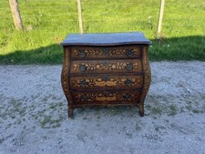 Louis style chest for sale  MUIR OF ORD