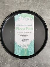 Prochef carbon steel for sale  CARDIFF