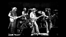 Grateful dead concert for sale  USA