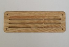 Griglia grata ventilazione usato Griglia grata ventilazione usato  Padova