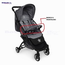 Tuc tuc passeggino usato  Casapesenna