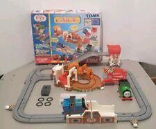 Thomas tank engine for sale  Lakeland