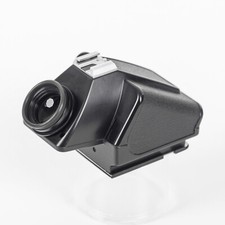 Hasselblad prismensucher pm5 gebraucht kaufen  Neusäß