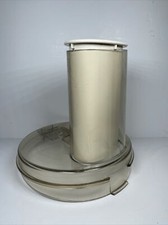 General electric d3fp1b for sale  Yorktown