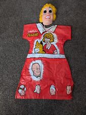 Vintage 1977 ben for sale  Minerva