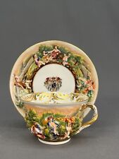 19th century capodimonte for sale  Aurora