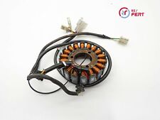 Stator d'occasion  Valréas