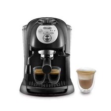 Longhi 201.cd.b 1050w usato  Massa di Somma