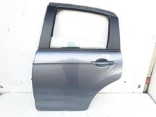 9002cc porta posteriore usato  Torre del Greco