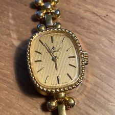 Vintage damenuhr royal gebraucht kaufen  Ulm