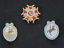 Rden mainzer prinzengarde gebraucht kaufen  Mainz