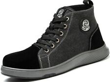 Men composite toe for sale  USA