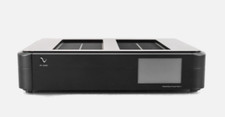 Audio perfectwave power for sale  North Easton