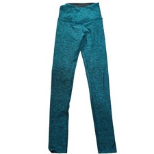 Beyond yoga high for sale  San Diego