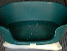 Dog beds medium for sale  LEEDS