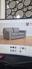 Next michigan sofa for sale  NOTTINGHAM