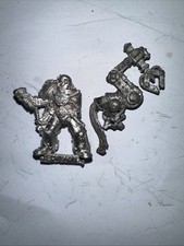 Games workshop warhammer for sale  ROMFORD