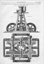Coatbridge rolling mill for sale  GLASGOW