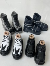Bratz doll boys for sale  UXBRIDGE