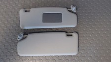 Sonnenblenden volvo v40 gebraucht kaufen  Warendorf
