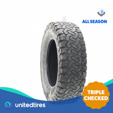 Used 245 70r17 for sale  Chicago