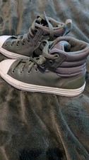 Womens dark green for sale  ALEXANDRIA