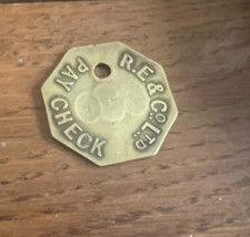 Pre47 richard evans for sale  WAKEFIELD